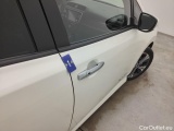  Nissan  Leaf Nissan  N-Connecta 40kWh 5d #22