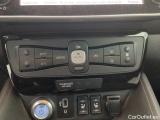  Nissan  Leaf Nissan  N-Connecta 40kWh 5d #26