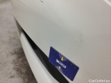  Nissan  Leaf Nissan  N-Connecta 40kWh 5d #32
