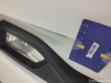  Nissan  Leaf Nissan  N-Connecta 40kWh 5d #33