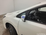  Nissan  Leaf Nissan  N-Connecta 40kWh 5d #40