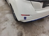  Nissan  Leaf Nissan  N-Connecta 40kWh 5d #44