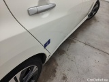  Nissan  Leaf Nissan  N-Connecta 40kWh 5d #59