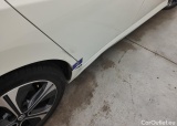  Nissan  Leaf Nissan  N-Connecta 40kWh 5d #61