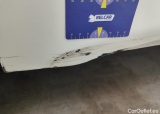  Nissan  Leaf Nissan  N-Connecta 40kWh 5d #63