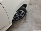  Nissan  Leaf Nissan  N-Connecta 40kWh 5d #67