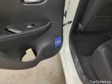  Nissan  Leaf Nissan  N-Connecta 40kWh 5d #74