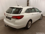  Opel  Astra Opel  Sports Tourer 1.2 Turbo 81kW S/S Elegance 5d #2