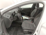  Opel  Astra Opel  Sports Tourer 1.2 Turbo 81kW S/S Elegance 5d #3