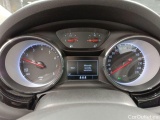  Opel  Astra Opel  Sports Tourer 1.2 Turbo 81kW S/S Elegance 5d #4