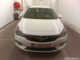  Opel  Astra Opel  Sports Tourer 1.2 Turbo 81kW S/S Elegance 5d #5