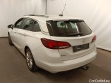  Opel  Astra Opel  Sports Tourer 1.2 Turbo 81kW S/S Elegance 5d #7