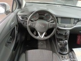  Opel  Astra Opel  Sports Tourer 1.2 Turbo 81kW S/S Elegance 5d #9