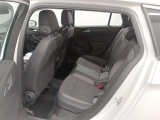 Opel  Astra Opel  Sports Tourer 1.2 Turbo 81kW S/S Elegance 5d #10
