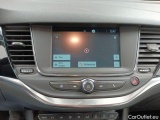  Opel  Astra Opel  Sports Tourer 1.2 Turbo 81kW S/S Elegance 5d #14