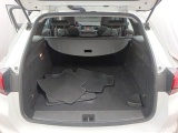  Opel  Astra Opel  Sports Tourer 1.2 Turbo 81kW S/S Elegance 5d #15