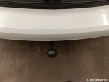  Opel  Astra Opel  Sports Tourer 1.2 Turbo 81kW S/S Elegance 5d #17