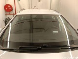  Opel  Astra Opel  Sports Tourer 1.2 Turbo 81kW S/S Elegance 5d #19