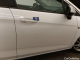  Opel  Astra Opel  Sports Tourer 1.2 Turbo 81kW S/S Elegance 5d #21