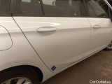  Opel  Astra Opel  Sports Tourer 1.2 Turbo 81kW S/S Elegance 5d #23
