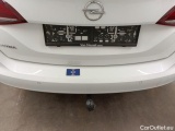  Opel  Astra Opel  Sports Tourer 1.2 Turbo 81kW S/S Elegance 5d #28