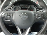  Opel  Astra Opel  Sports Tourer 1.2 Turbo 81kW S/S Elegance 5d #34