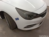  Opel  Astra Opel  Sports Tourer 1.2 Turbo 81kW S/S Elegance 5d #38