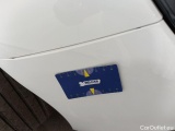  Opel  Astra Opel  Sports Tourer 1.2 Turbo 81kW S/S Elegance 5d #39