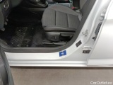 Opel  Astra Opel  Sports Tourer 1.2 Turbo 81kW S/S Elegance 5d #49