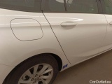  Opel  Astra Opel  Sports Tourer 1.2 Turbo 81kW S/S Elegance 5d #56