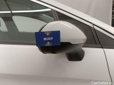  Opel  Astra Opel  Sports Tourer 1.2 Turbo 81kW S/S Elegance 5d #60