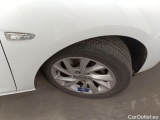  Opel  Astra Opel  Sports Tourer 1.2 Turbo 81kW S/S Elegance 5d #62