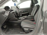  Peugeot  208 PEUGEOT  - 2019 1.2i PureTech 100 Allure (EU6.3) 5d #3
