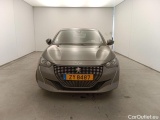  Peugeot  208 PEUGEOT  - 2019 1.2i PureTech 100 Allure (EU6.3) 5d #5