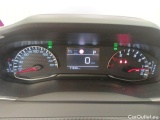  Peugeot  208 PEUGEOT  - 2019 1.2i PureTech 100 Allure (EU6.3) 5d #6