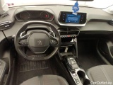  Peugeot  208 PEUGEOT  - 2019 1.2i PureTech 100 Allure (EU6.3) 5d #9