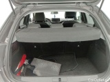  Peugeot  208 PEUGEOT  - 2019 1.2i PureTech 100 Allure (EU6.3) 5d #12
