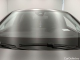  Peugeot  208 PEUGEOT  - 2019 1.2i PureTech 100 Allure (EU6.3) 5d #15
