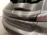  Peugeot  208 PEUGEOT  - 2019 1.2i PureTech 100 Allure (EU6.3) 5d #17