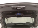  Peugeot  208 PEUGEOT  - 2019 1.2i PureTech 100 Allure (EU6.3) 5d #20