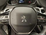  Peugeot  208 PEUGEOT  - 2019 1.2i PureTech 100 Allure (EU6.3) 5d #24