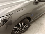  Peugeot  208 PEUGEOT  - 2019 1.2i PureTech 100 Allure (EU6.3) 5d #28