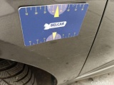  Peugeot  208 PEUGEOT  - 2019 1.2i PureTech 100 Allure (EU6.3) 5d #29