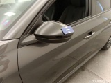  Peugeot  208 PEUGEOT  - 2019 1.2i PureTech 100 Allure (EU6.3) 5d #30