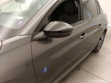  Peugeot  208 PEUGEOT  - 2019 1.2i PureTech 100 Allure (EU6.3) 5d #32