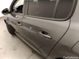  Peugeot  208 PEUGEOT  - 2019 1.2i PureTech 100 Allure (EU6.3) 5d #34