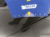  Peugeot  208 PEUGEOT  - 2019 1.2i PureTech 100 Allure (EU6.3) 5d #38