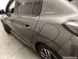  Peugeot  208 PEUGEOT  - 2019 1.2i PureTech 100 Allure (EU6.3) 5d #39