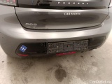  Peugeot  208 PEUGEOT  - 2019 1.2i PureTech 100 Allure (EU6.3) 5d #42