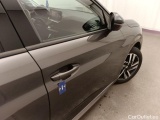  Peugeot  208 PEUGEOT  - 2019 1.2i PureTech 100 Allure (EU6.3) 5d #51